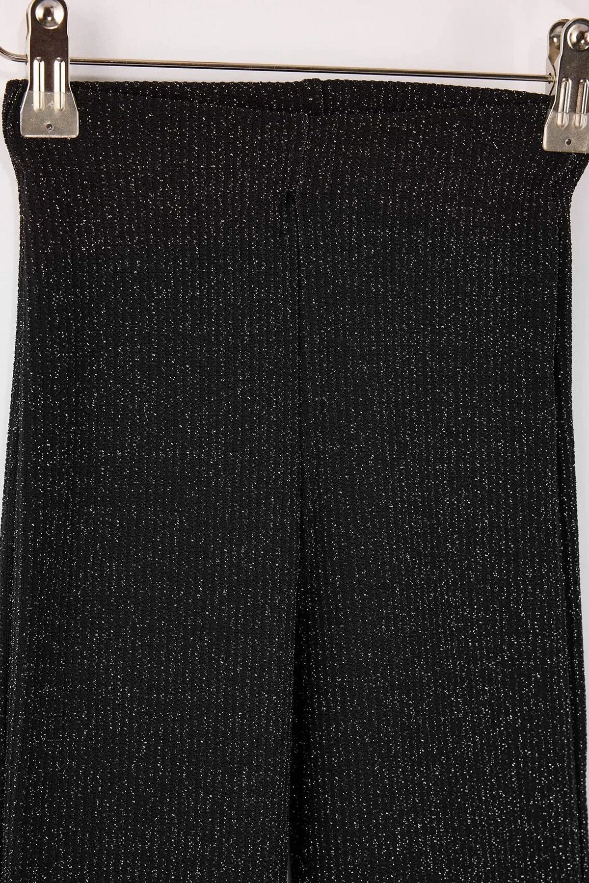 Pantalone TKDAW26PL00006 - crna [djesi-src-eba7c7c8baf7de73e49aa9546a7191552fe2d333d946aff60e37faef3e6ad2a3]