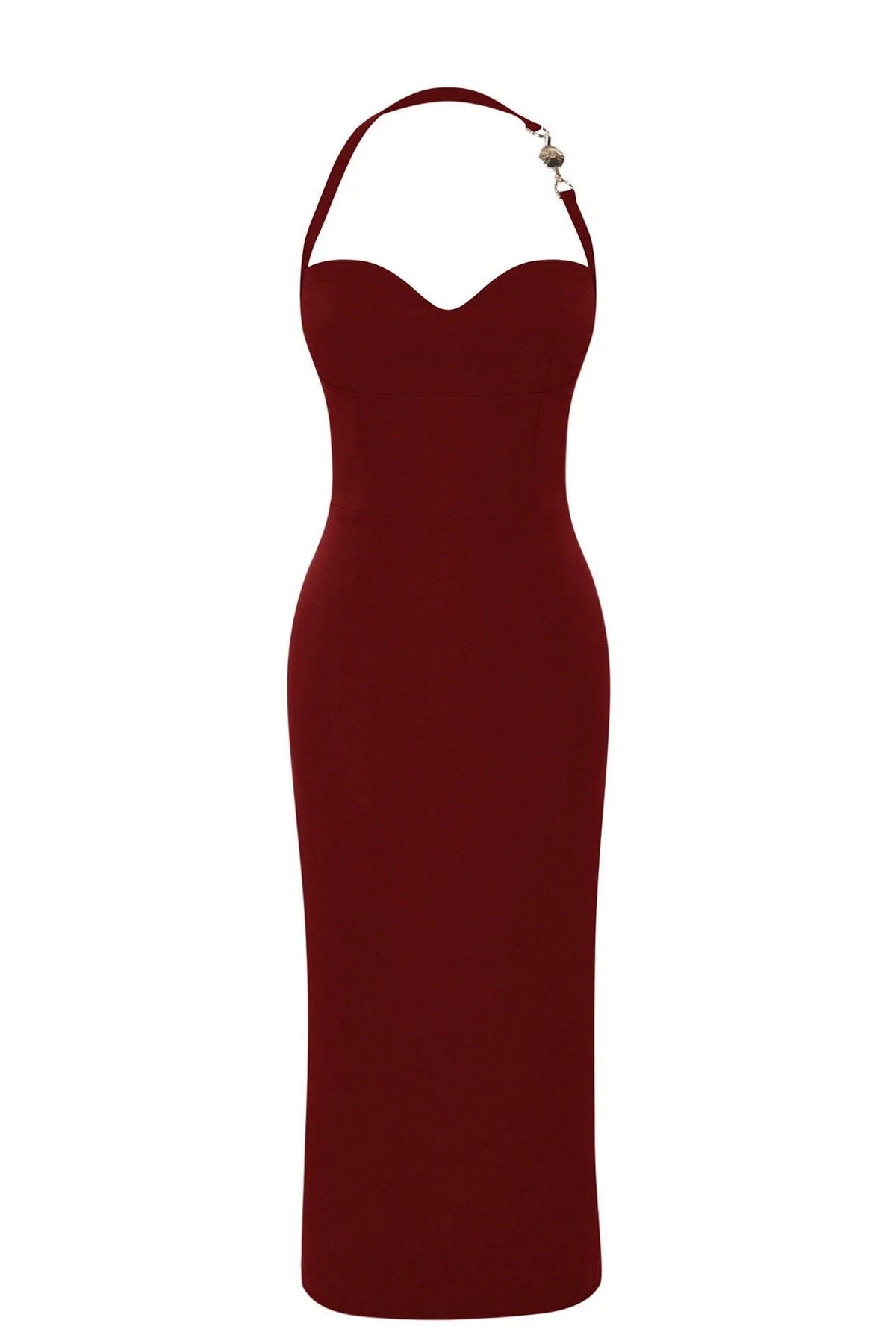 Haljine TPRSS25EL00014 - bordo [djesi-src-37f9d6f32a3512d151b34b434a0c883f6c33df135adbb013c8bbfd6551d03442]