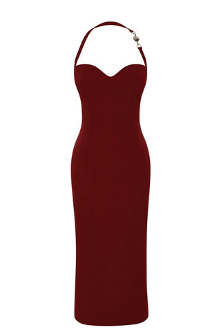 Haljine TPRSS25EL00014 - bordo [djesi-src-37f9d6f32a3512d151b34b434a0c883f6c33df135adbb013c8bbfd6551d03442]