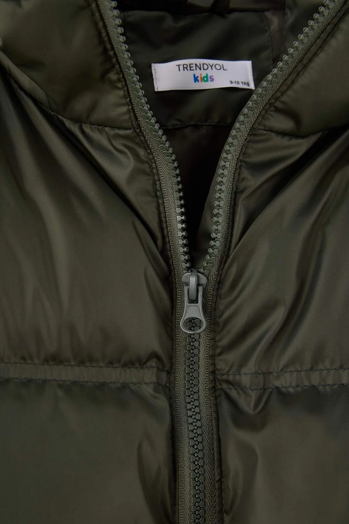 Jakna TKDAW27MO00011 - khaki [djesi-src-15fa31838f181a0842cbdc80b0bd48aab511591fc8c0f173e937add9f917b9b4]