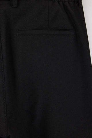 Pantalone TMNSS26PL00005 - crna [djesi-src-1127d9e8961d0adc63021a1c3b48258848fb637560f694f9dde873cf60c66911]