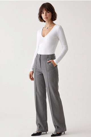 Pantalone TFTDRAW27PL0004 - siva [djesi-src-8dd0ebe1b41556b4e1dd8ac9ac6d4021638444cb8ac7323c2281f02ee494fffb]