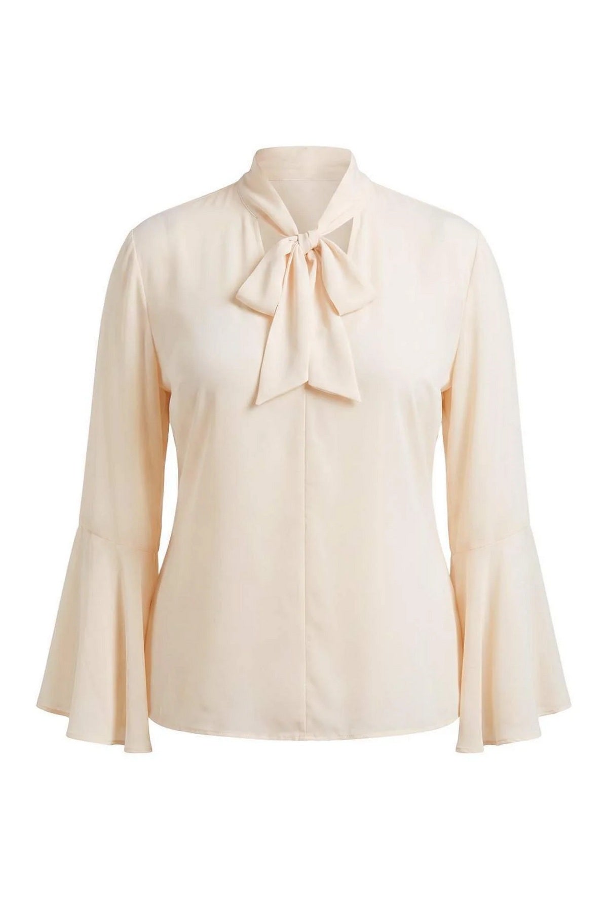Bluza TBBAW27AF00015 - ekru [djesi-src-befd4de199a2a9cd1c9d58b76cae8749e674650a329709473543cfd392adbcda]