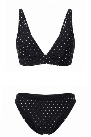 Bikini komplet TBESS26BT00122 - Šareno [djesi-src-35eff6c604fb9bc4b6549ba5926a50e6120fb0f4b61dd3428cc1daaa5cc9e396]