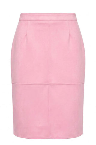 Suknja TBBAW27AZ00032 - roze [djesi-src-93463ca5723fe6dfb83b2fcda0e6c63c36d278b9607b22c4169fdf875c6c3f0f]