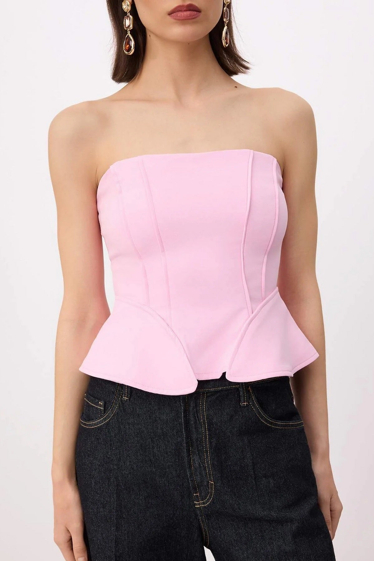 Bustijer TPRSS26BS00019 - roze [djesi-src-5b0144ead1991cd50d294359ce1b84c79dbdc08e6d053536246ae6ef08b7ac80]