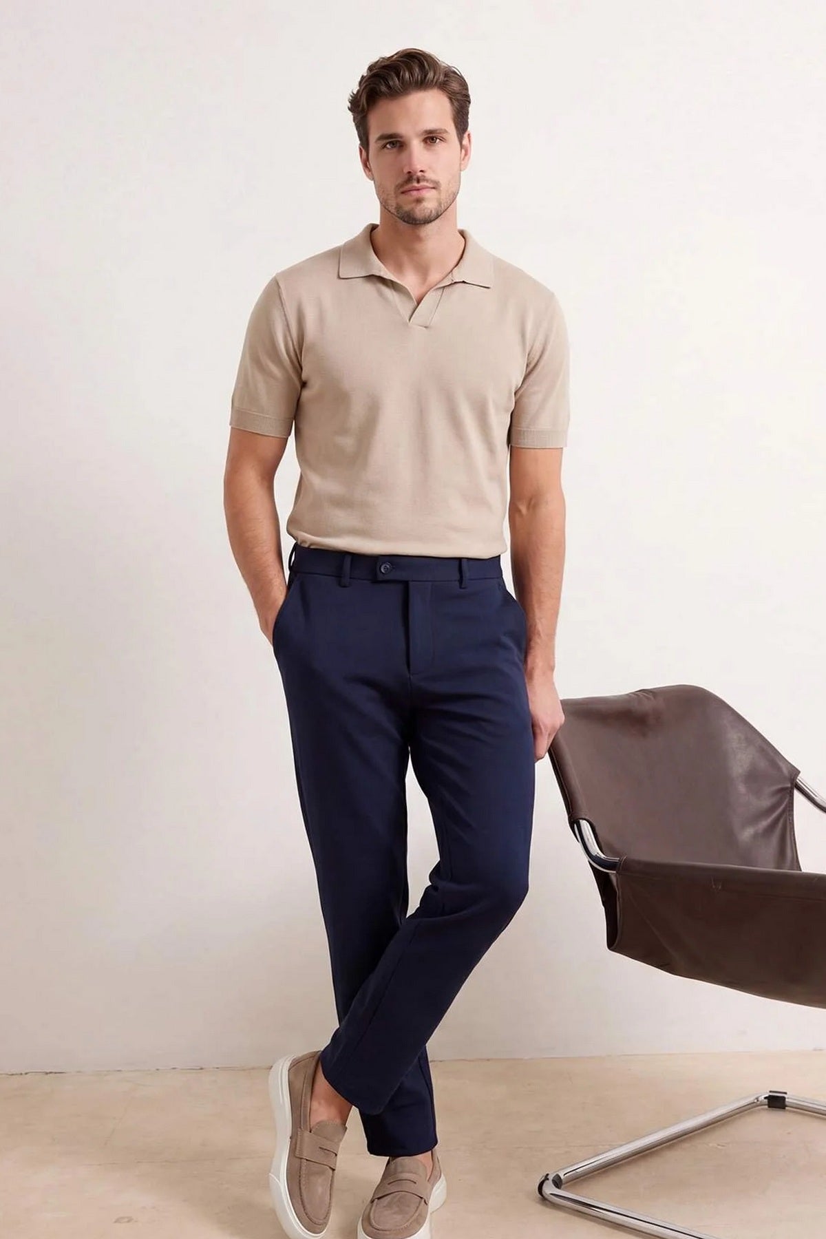 Pantalone TMNSS26PL00015 - teget [djesi-src-281094d040ccf55102afb1a40227eeb4270d778b5dfdaa1e7ada4c8dbad43150]