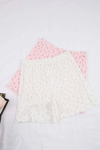 Donji dio pidžame TBBSS26IA00013 - roze [djesi-src-d266e7deaf838ee4911573af376df7d38bfb0607fa0d8e83c9da647a25e1b648]