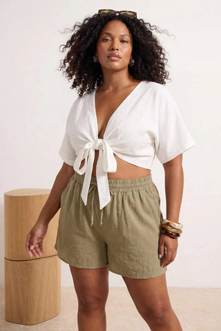 Šorts TBBSS26AP00005 - khaki [djesi-src-27b33adaf73b4230b2df63bd882c788fe1ec5b82961d45ee0670131563f3697c]