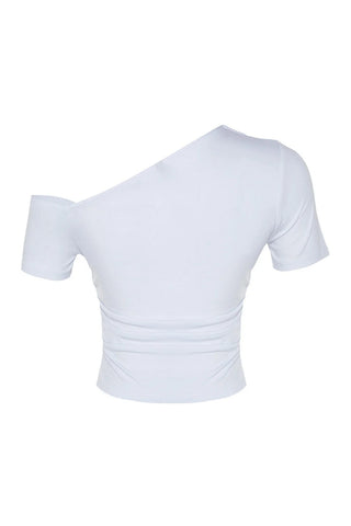 Bluze TWOSS24BZ00073 - bijela [djesi-src-9a5c490f7b49ea112cf0845a9a931f034c7ad13cbe55c15510711e0e789d5b38]
