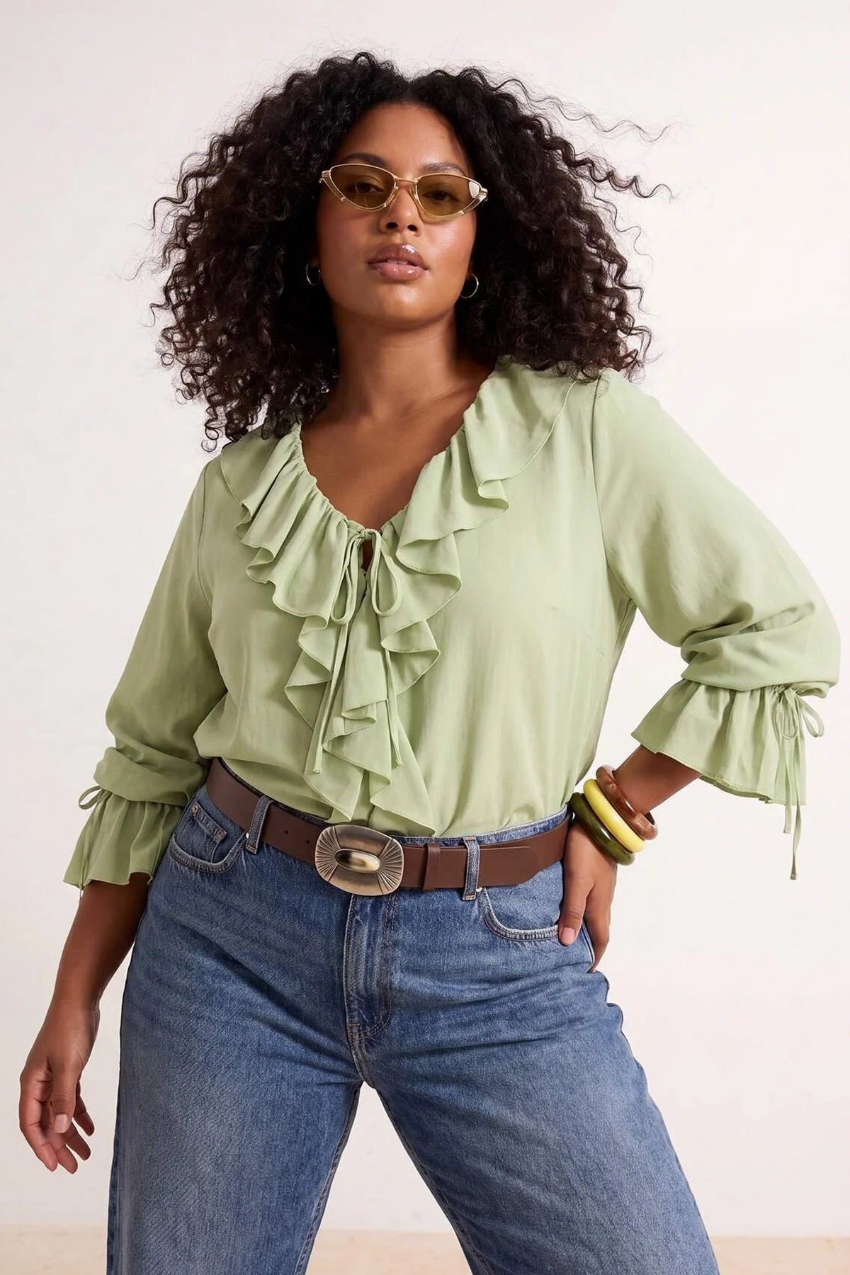 Bluze TBBSS26AF00056 - zelena [djesi-src-3eded478b4a337ec1ebba38bdea2273744b98669ee24210d01844ff7cd98800a]