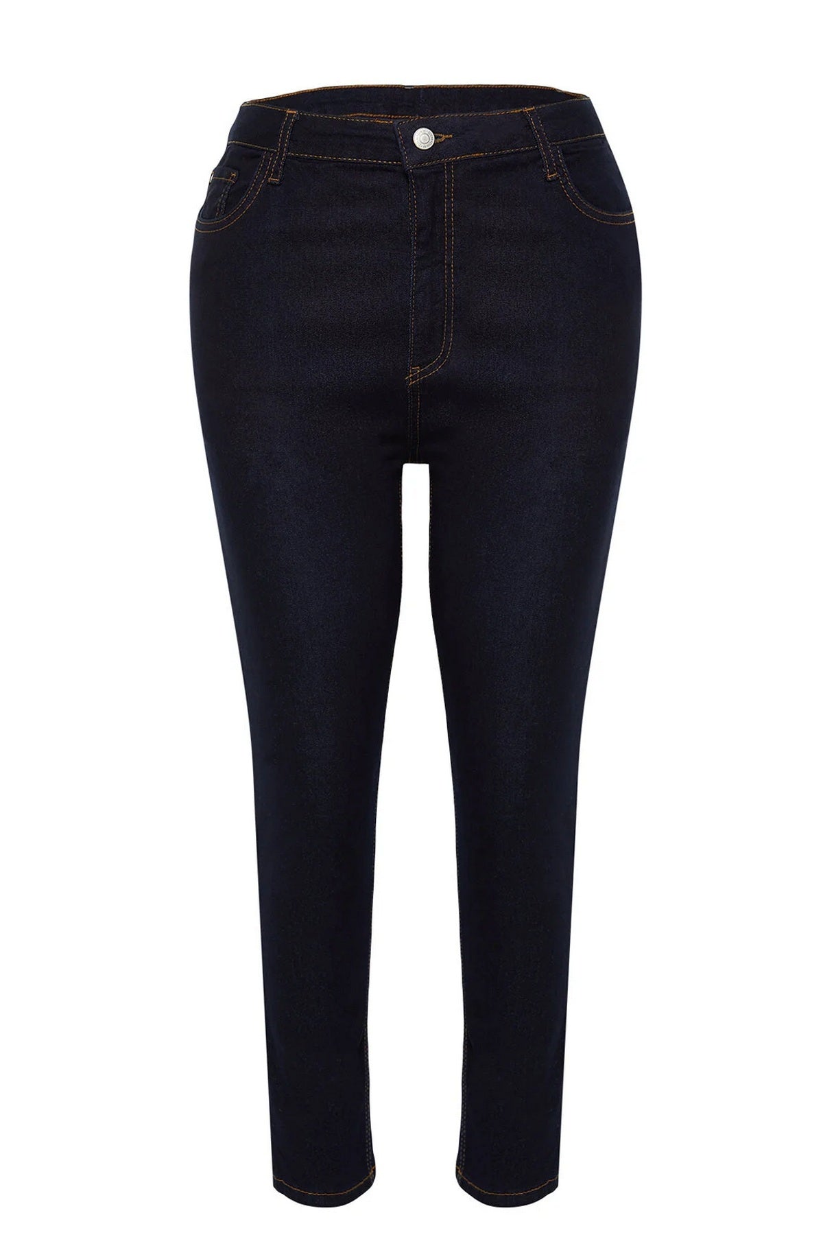 Jeans TBBSS24CJ00006 - plava [djesi-src-c04a4bcd5aa48581d6faf14e5ef0cd00fe14be862dae4e339acef030b78b863b]