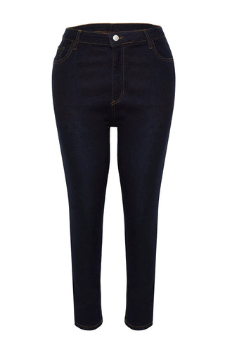 Jeans TBBSS24CJ00006 - plava [djesi-src-c04a4bcd5aa48581d6faf14e5ef0cd00fe14be862dae4e339acef030b78b863b]