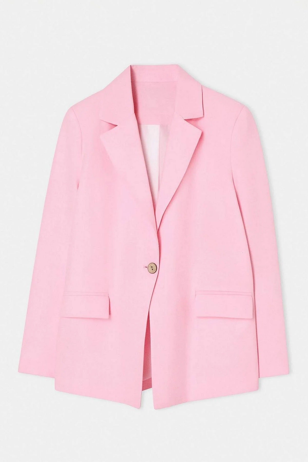 Jakne TDRSS26CE00017 - roze [djesi-src-eba3a2c26d9e3734a0c4e4e0bb7e40a68ca876758b2d958d6764950447a9b9e3]