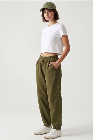 Pantalone TFTDRAW27PL0007 - khaki [djesi-src-b69c8e936e7a3f65b50e52530cd12873cb0d22fe1121d38dc414c34b2c1bdf5b]