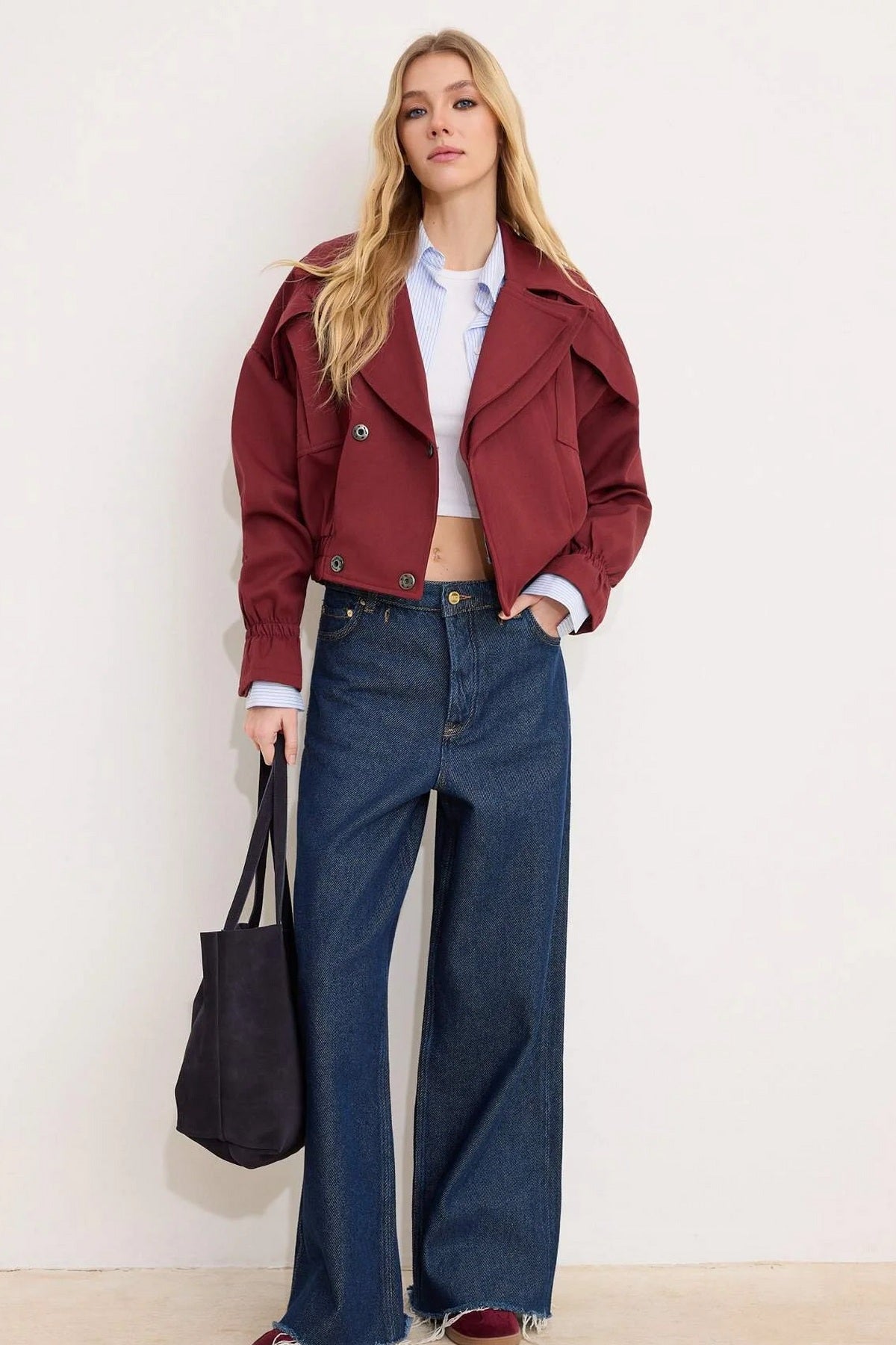 Kaputi TWOSS26MO00008 - bordo [djesi-src-6447963b77012a8d0b350a18e2c217319b0b656efcabafdd6c8a75d22c7dedb6]