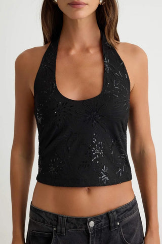 Bluza TPRAW27BZ00059 - crna [djesi-src-548bad1b9b710d54a621df749916181d8e22bfc9b331fe7c1b3844a0092a8a6c]