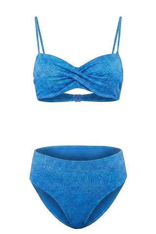 Bikini komplet TBESS26BT00108 - Šareno [djesi-src-e5e512cc0576c397bf61648e1d85155856601d568be665d249628cfdc6ecef8f]