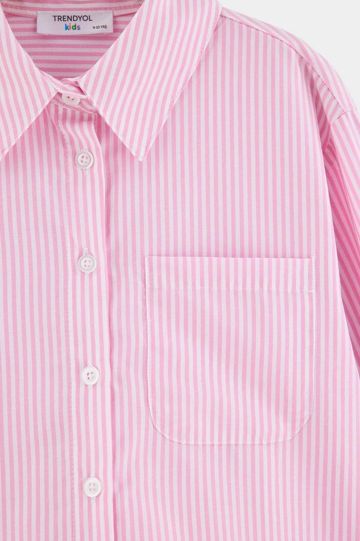 Košulja TKDAW27GO00015 - roze [djesi-src-72364e69c12f0fc369923995573cb11270b68dd669818fa6313a1f37425afd0c]