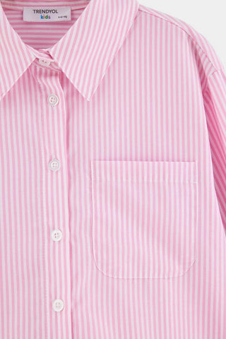 Košulja TKDAW27GO00015 - roze [djesi-src-72364e69c12f0fc369923995573cb11270b68dd669818fa6313a1f37425afd0c]