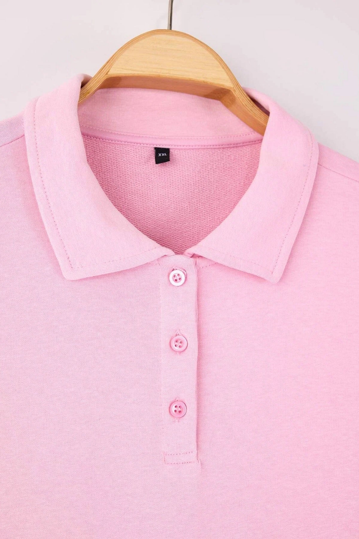 Dukserica TBBAW26AO00053 - roze [djesi-src-f42662a3b190c4ed7503de4f88a8f34fc484b0e65dc705bbb29799477681397b]