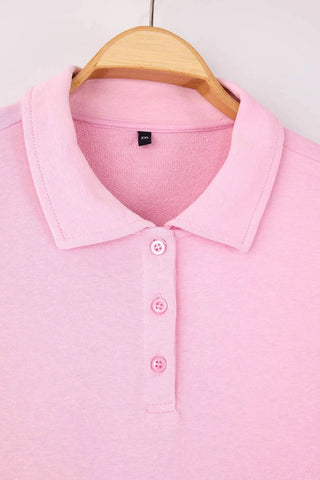 Dukserica TBBAW26AO00053 - roze [djesi-src-f42662a3b190c4ed7503de4f88a8f34fc484b0e65dc705bbb29799477681397b]