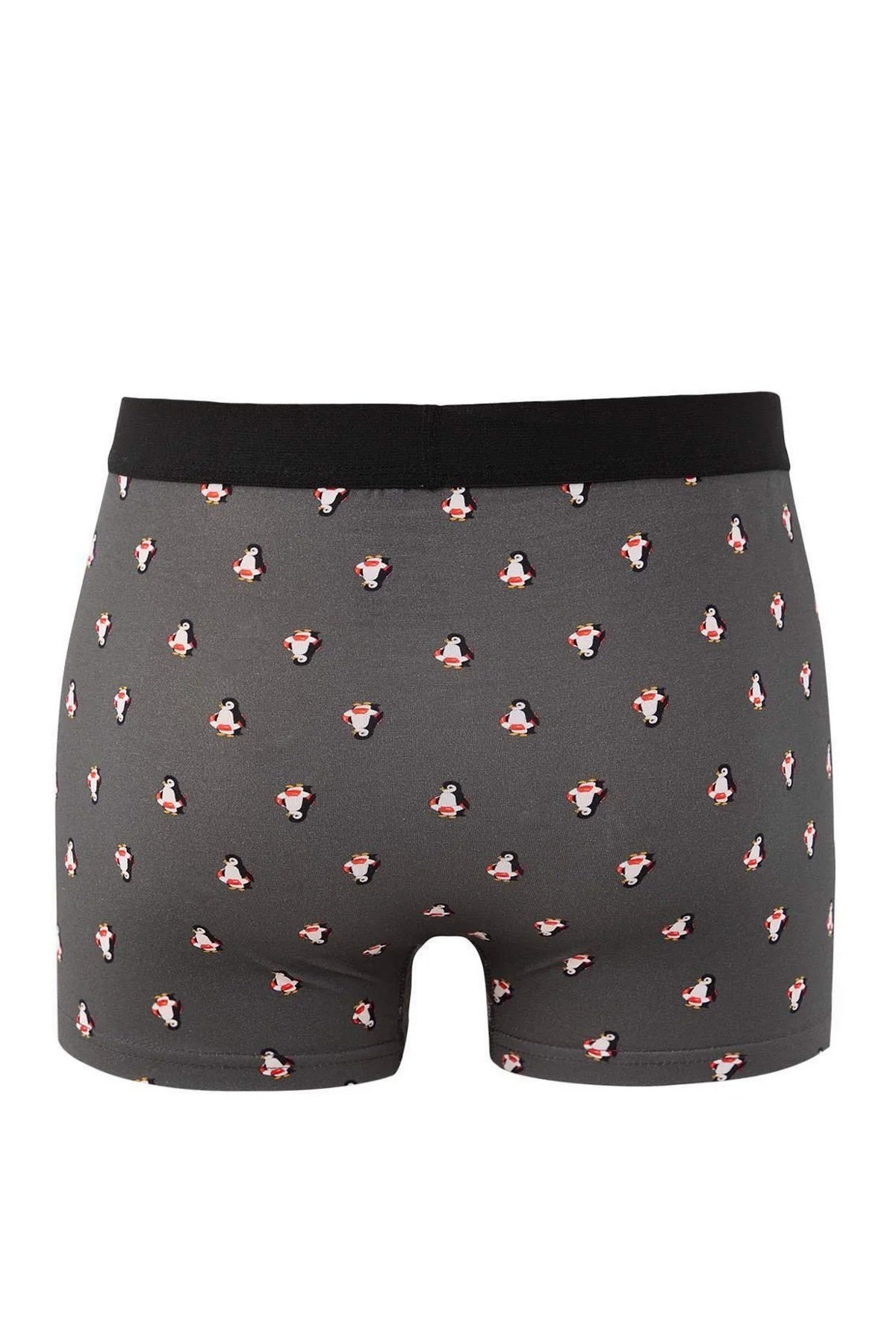 Bokserice TMNAW25BX00009 - Šareno [djesi-src-0eb94bd97d49c66d836717cf7a44cc85ad5acec716b889622747693bfcf0b7cf]