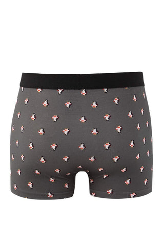 Bokserice TMNAW25BX00009 - Šareno [djesi-src-0eb94bd97d49c66d836717cf7a44cc85ad5acec716b889622747693bfcf0b7cf]