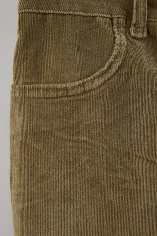 Pantalone TWOAW27PL00085 - bež [djesi-src-97cdb54036b3beb47cee9876d8ebb0edf194b42c7fcb7646daf2e7bfad91e59d]