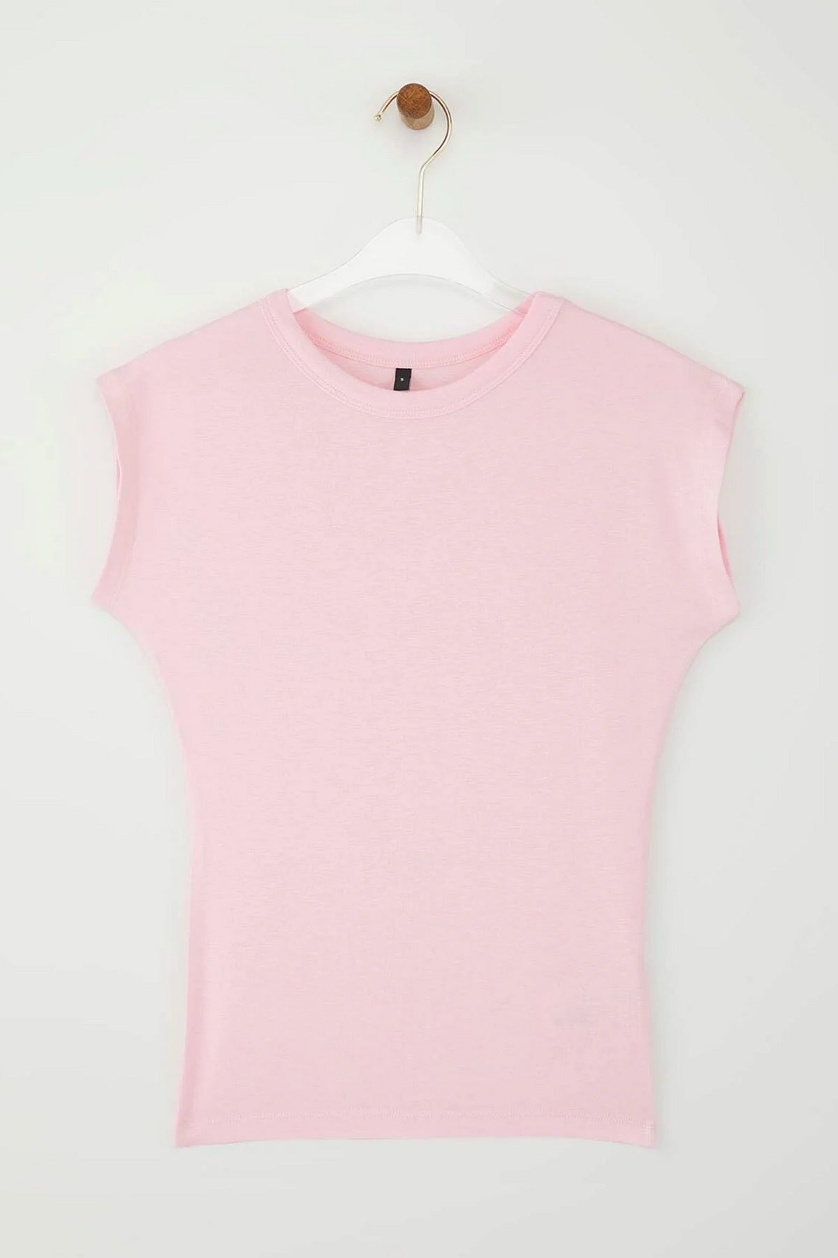 Bluze TWOSS23BZ00992 - roze [djesi-src-5a44bf3e1c08cd2a3421ba52bd6924803b6a9952ad64ea719dbe6dd1d0b62133]