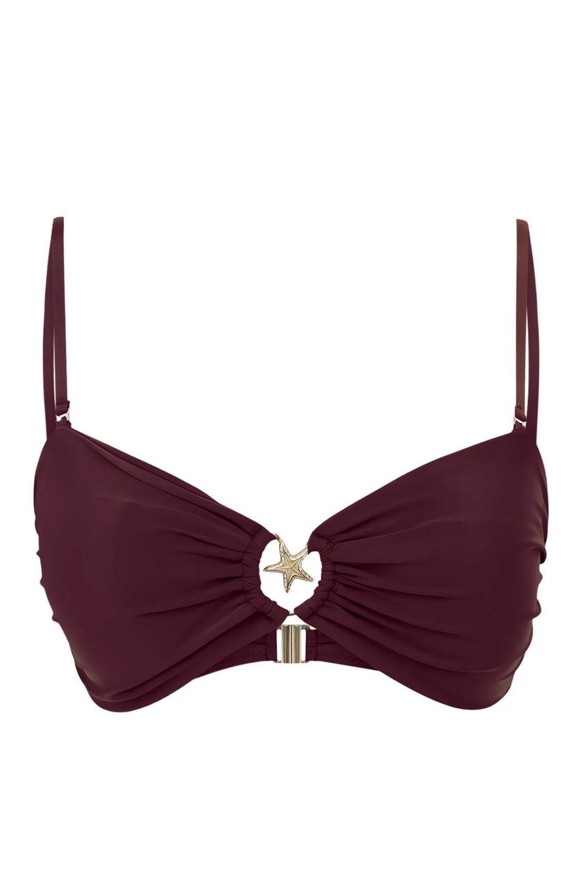 Gornji dio bikinija TBBSS25CT00003 - šljive [djesi-src-1681123385f531b6a8b0db83c936f9d625d6bf2aa573c0757a497f80434087ef]