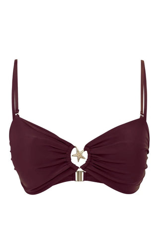 Gornji dio bikinija TBBSS25CT00003 - šljive [djesi-src-1681123385f531b6a8b0db83c936f9d625d6bf2aa573c0757a497f80434087ef]