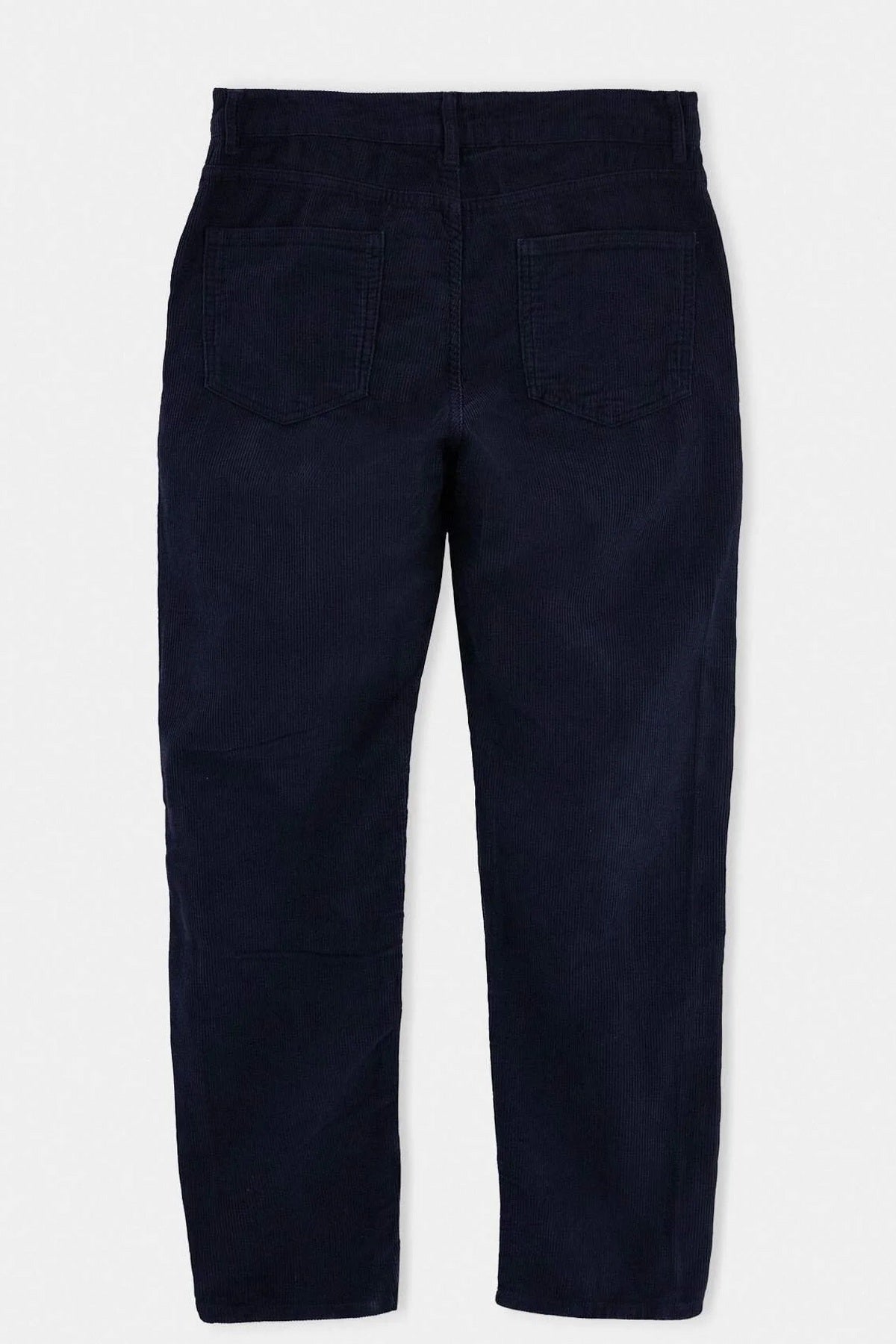 Pantalone TMNAW27PL00014 - teget [djesi-src-13bde2189f7d20446220fc604f21e0efdea6f33fbc6a74674eec4934a5010a8a]