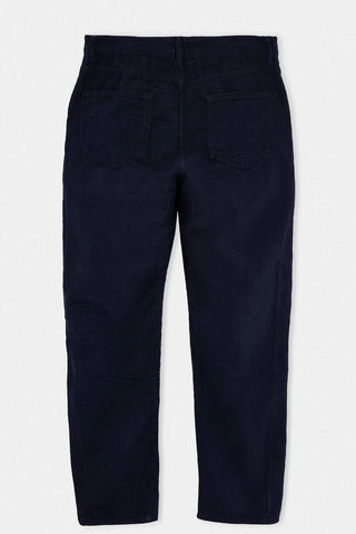 Pantalone TMNAW27PL00014 - teget [djesi-src-13bde2189f7d20446220fc604f21e0efdea6f33fbc6a74674eec4934a5010a8a]