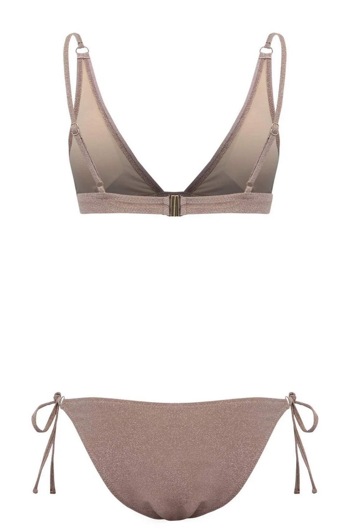 Bikini komplet TBESS26BT00126 - vizon [djesi-src-dd60411fc2896043acc59ac664fdc183a49c81fa940d5e45cbe68c86fcaa06b2]
