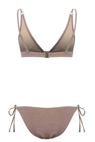 Bikini komplet TBESS26BT00126 - vizon [djesi-src-dd60411fc2896043acc59ac664fdc183a49c81fa940d5e45cbe68c86fcaa06b2]