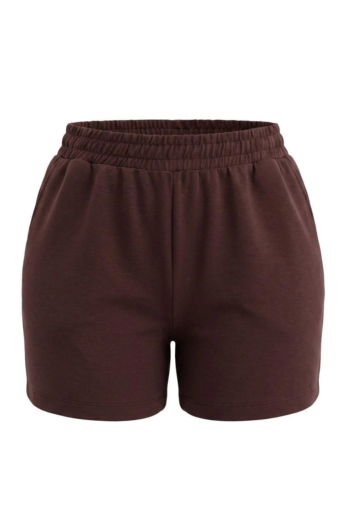 Šorts TBBSS26AP00046 - braon [djesi-src-8e08e768e7fc7d7dccbdd93f4c0287ce7ced37d307cc640f1d3c6bd6bf95fb9a]