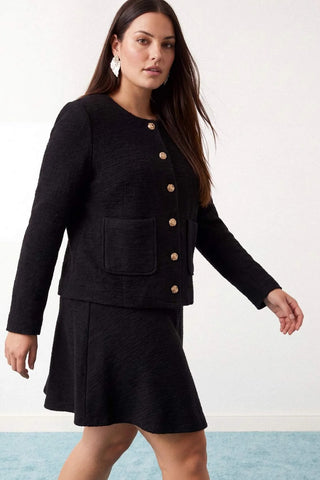 Bluza TBBAW27AF00076 - crna [djesi-src-752df2a13ce8fba924b7fff3c82b4ab86e4308d9b295574e1aed51f0cbf342b3]