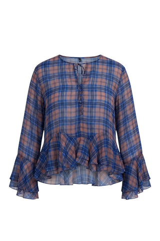Bluza TBBAW27AF00062 - Šareno [djesi-src-08be847f741e0523a71a1a3669157fa349abab3a1723fc2e053e4c9e460f99b1]