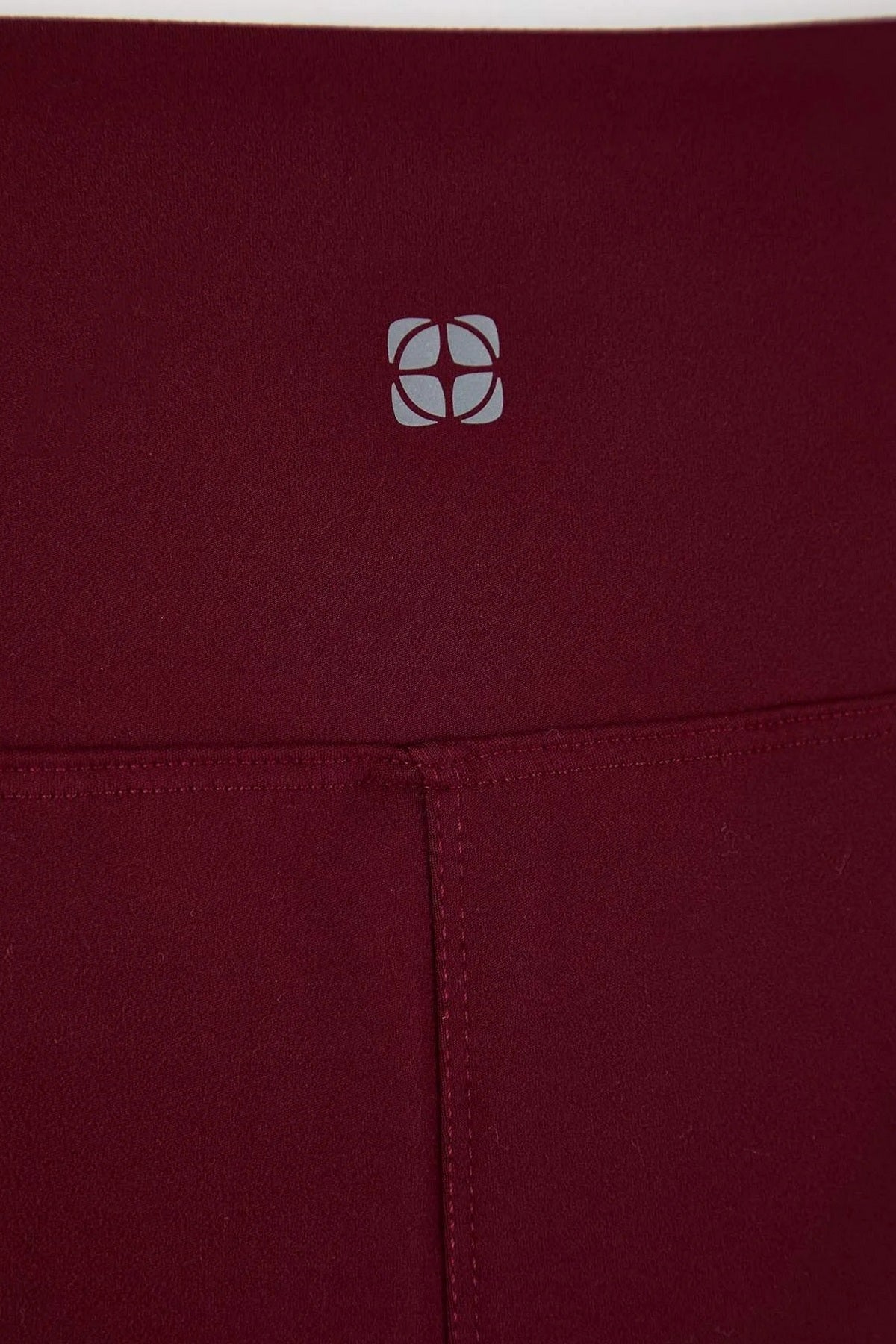 Helanke TBBAW26BV00007 - bordo [djesi-src-4f454bb1860f0cd9c8abf7cdb20155f9eae6b38cc84d8082e28e02c49e0d19ce]