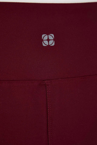 Helanke TBBAW26BV00007 - bordo [djesi-src-4f454bb1860f0cd9c8abf7cdb20155f9eae6b38cc84d8082e28e02c49e0d19ce]