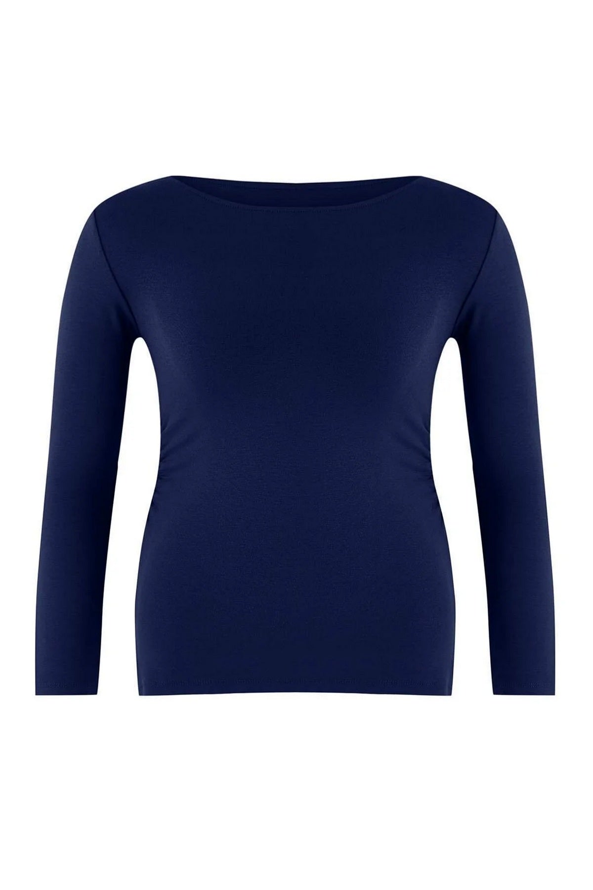 Bluze TBBAW26AF00108 - teget [djesi-src-52211ab5d1d7448f1381fda3faf0fc05b7f29ce2070ef909fb7cadde85ce2743]