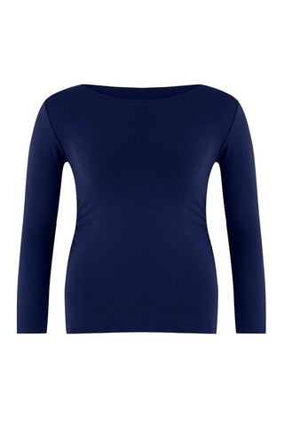 Bluze TBBAW26AF00108 - teget [djesi-src-52211ab5d1d7448f1381fda3faf0fc05b7f29ce2070ef909fb7cadde85ce2743]