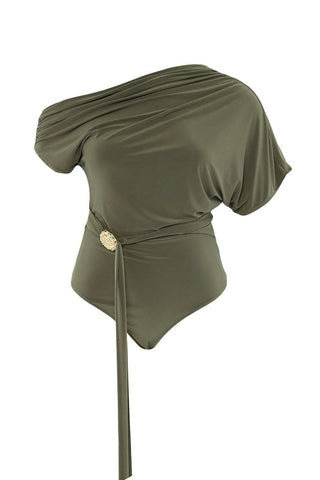 Bodi TBBSS26CS00010 - khaki [djesi-src-785dc3f8860f59aafff66b59a950ef99cdc48da522d880e519fc636987a7345c]