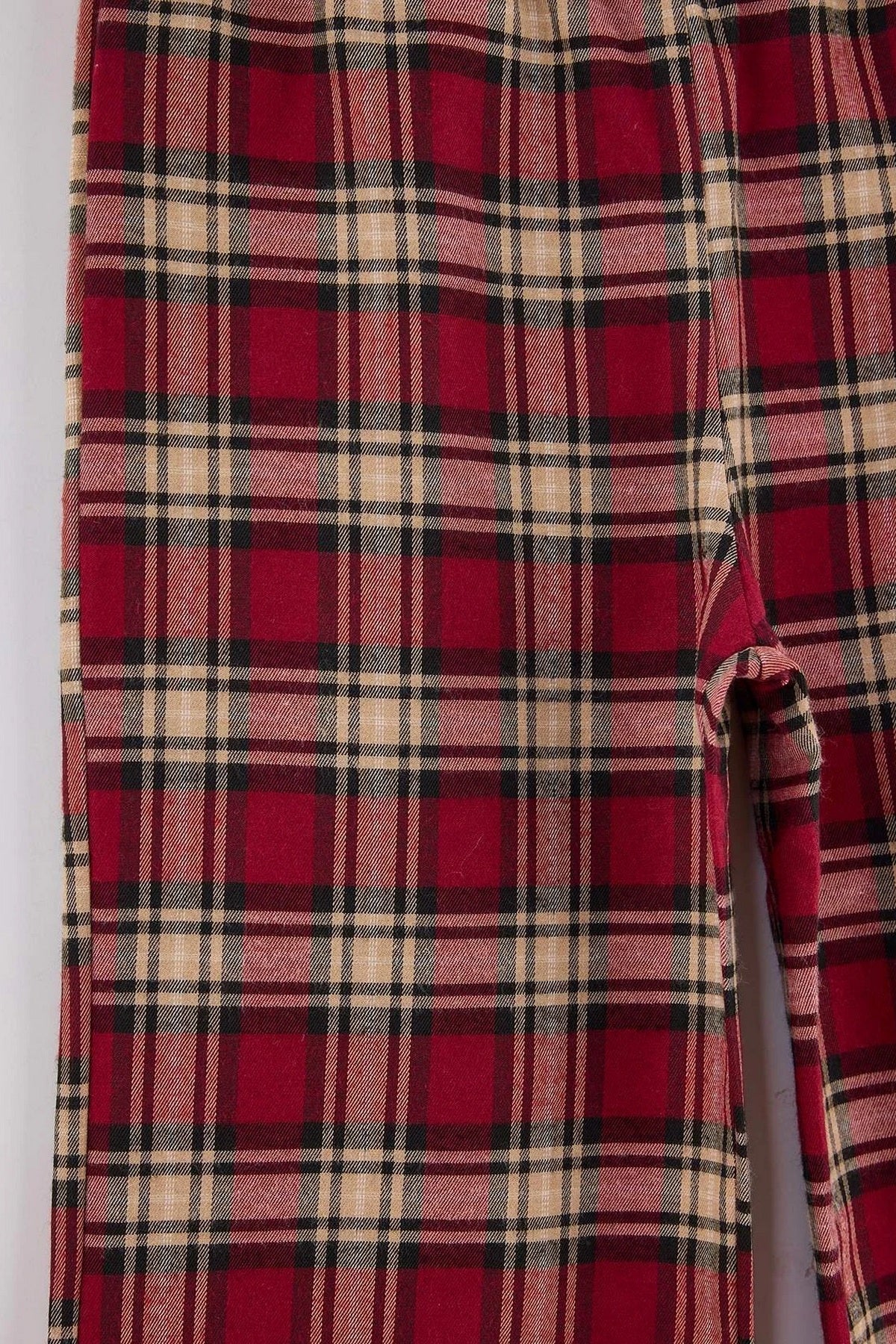 Pantalone TKDAW27PL00010 - bordo [djesi-src-2bf940349a9a3775ed1cc7eb798503a1aeb085bf4f0c1efb8fdb28ad7cd9f141]