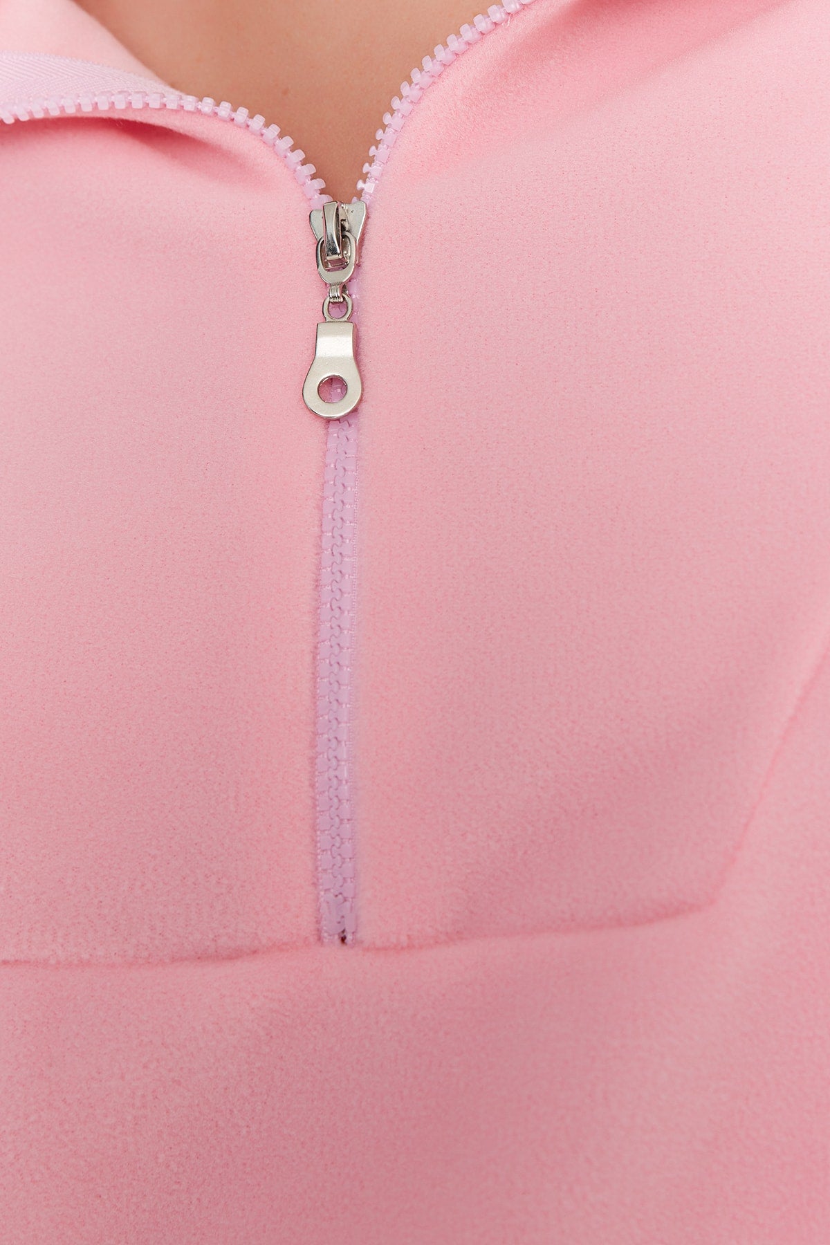 Kardigani TWOAW21SW0758 - roze [djesi-src-4cafa084fc6a03634802f06c850a450d14064d07b95b130a6cd25c060f5f84ae]
