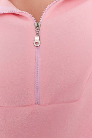 Kardigani TWOAW21SW0758 - roze [djesi-src-4cafa084fc6a03634802f06c850a450d14064d07b95b130a6cd25c060f5f84ae]