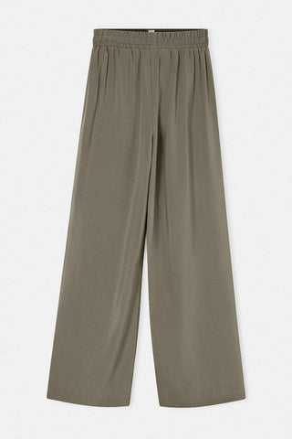 Pantalone TDRSS26AU00036 - khaki