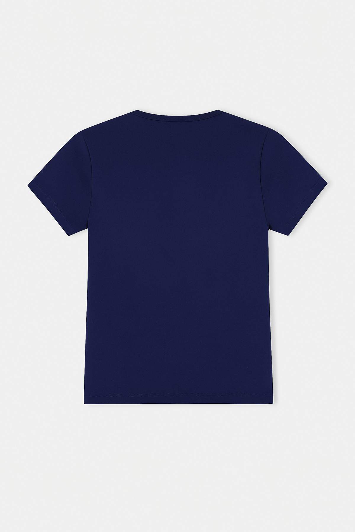Bluze TWOSS26BZ01056 - teget