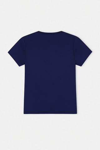 Bluze TWOSS26BZ01056 - teget